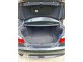 BMW 525 2005 - 11