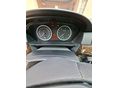 BMW 525 2005 - 12