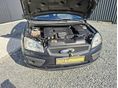 FORD FOCUS 2008/3 - 15