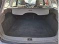 FORD FOCUS 2008/3 - 14