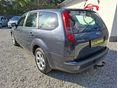 FORD FOCUS 2008/3 - 5