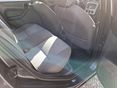 FORD FOCUS 2008/3 - 13
