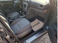 FORD FOCUS 2008/3 - 12