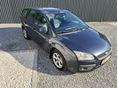 FORD FOCUS 2008/3 - 4