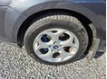 FORD FOCUS 2008/3 - 16