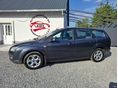 FORD FOCUS 2008/3 - 1
