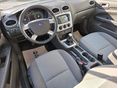 FORD FOCUS 2008/3 - 6