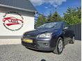 FORD FOCUS 2008/3 - 3