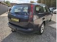 FORD FOCUS 2008/3 - 2
