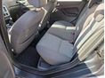 FORD FOCUS 2008/3 - 11