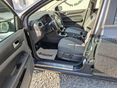 FORD FOCUS 2008/3 - 10