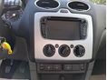 FORD FOCUS 2008/3 - 9