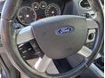 FORD FOCUS 2008/3 - 8