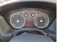 FORD FOCUS 2008/3 - 7