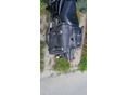 SUZUKI GZ 250 (MARAUDER) 2001/12 - 10