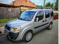 FIAT DOBLO 2007/4 - 1