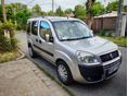 FIAT DOBLO 2007/4 - 2