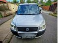 FIAT DOBLO 2007/4 - 3
