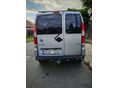 FIAT DOBLO 2007/4 - 4