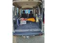 FIAT DOBLO 2007/4 - 5