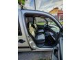 FIAT DOBLO 2007/4 - 6