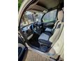 FIAT DOBLO 2007/4 - 7