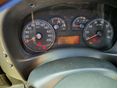 FIAT DOBLO 2007/4 - 8
