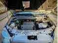 FIAT DOBLO 2007/4 - 9