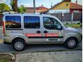 FIAT DOBLO 2007/4 - 10