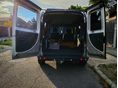 FIAT DOBLO 2007/4 - 11