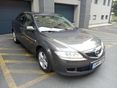 MAZDA 6 2006/3 - 2