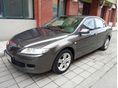 MAZDA 6 2006/3 - 3