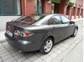 MAZDA 6 2006/3 - 4