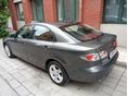 MAZDA 6 2006/3 - 5