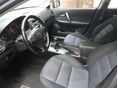 MAZDA 6 2006/3 - 6