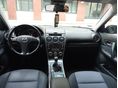 MAZDA 6 2006/3 - 7