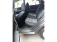 MAZDA 6 2006/3 - 8