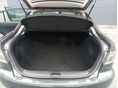 MAZDA 6 2006/3 - 9