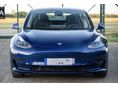 TESLA MODEL 3 2022/9 - 1