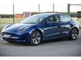 TESLA MODEL 3 2022/9 - 2