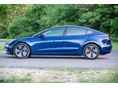 TESLA MODEL 3 2022/9 - 3