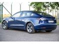 TESLA MODEL 3 2022/9 - 4