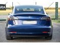 TESLA MODEL 3 2022/9 - 5
