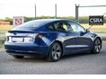TESLA MODEL 3 2022/9 - 6