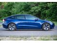 TESLA MODEL 3 2022/9 - 7