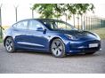 TESLA MODEL 3 2022/9 - 8