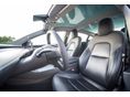 TESLA MODEL 3 2022/9 - 10