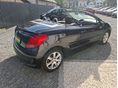 PEUGEOT 207 2009/2 - 3