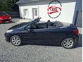 PEUGEOT 207 2009/2 - 2