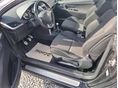 PEUGEOT 207 2009/2 - 9